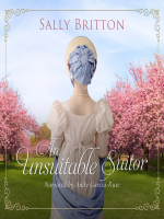 An_Unsuitable_Suitor